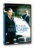 Inspecteur Barnaby - Saison 3