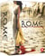 Rome - Intégrale Saison 2