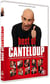 Nicolas Canteloup - Best of