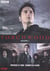 Torchwood - Saison 1