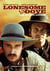 Lonesome Dove - Les jeunes années