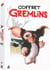 Gremlins + Gremlins 2 : La nouvelle génération