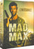 Mad Max - L'intégrale