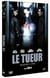 Le Tueur