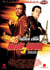 Rush Hour 3