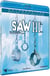 Saw III