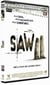 Saw II