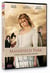 Mansfield Park