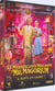Le Merveilleux magasin de Mr. Magorium