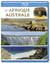 Antoine - Iles... était une fois - Afrique Australe