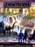 Dinotopia