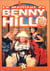 Le Meilleur de Benny Hill - Vol. 3