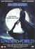 Underworld