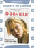 Dogville