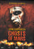 Ghosts of Mars