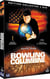 Bowling for Columbine