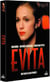 Evita