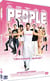 People (Jet Set 2)