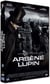 Arsène Lupin