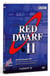 Red Dwarf - Saison II