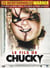 Le Fils de Chucky