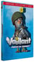 Vaillant, pigeon de combat !