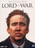 Lord of War