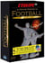 La Grande histoire du football