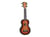 CC HS - UKULELE JAVA SOPRANO 3 TONS SU