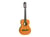 CC HS - GUITARE CLASSIQUE 3/4 NATURELL