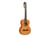 CC HS - GUITARE CLASSIQUE 1/2 NATURELL