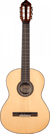 Valencia 560 Series VC564  - Guitare électroacoustique - 4/4 - Naturel