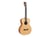 CC HS - GUITARE CLASSIQUE AUDITORIUM 4/4 NATURELLE