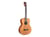 CC HS - GUITARE CLASSIQUE AUDITORIUM 4/4 VINTAGE NAT