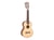 Mahalo Pearl Series - ukulélé - acoustique