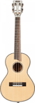 Mahalo Pearl MP3-MEQ2 - Ukulele ténor électroacoustique - Naturel