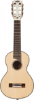 Mahalo Pearl MP5 - Guitalélé acoustique - Format voyage - Naturel