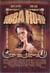 Bubba Ho-tep
