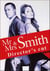 Mr. & Mrs. Smith