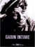 Gabin intime, aristocrate et paysan