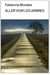 Aller voir les arbres - Collection Aujourd'hui