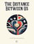 The Distance Between Us And Other Bilingual Spanish-English Stories