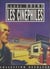 Les cinéphiles