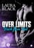 Over Limits – Tome 1 : Back from Hell