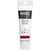Tube 59 ml de peinture acrylique Liquitex Heavy Body série 4 - Carmin pyrrole - Extra-fine