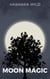 Moon Magic
