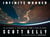 Infinite Wonder - An Astronaut's Photographs from a Year in Space