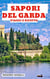 Sapori del Garda - Italian cooking, #1
