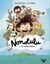 Nonolulu - T1 - L'île super perdue