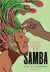 Samba